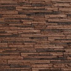 VASPO kámen považan hnědý